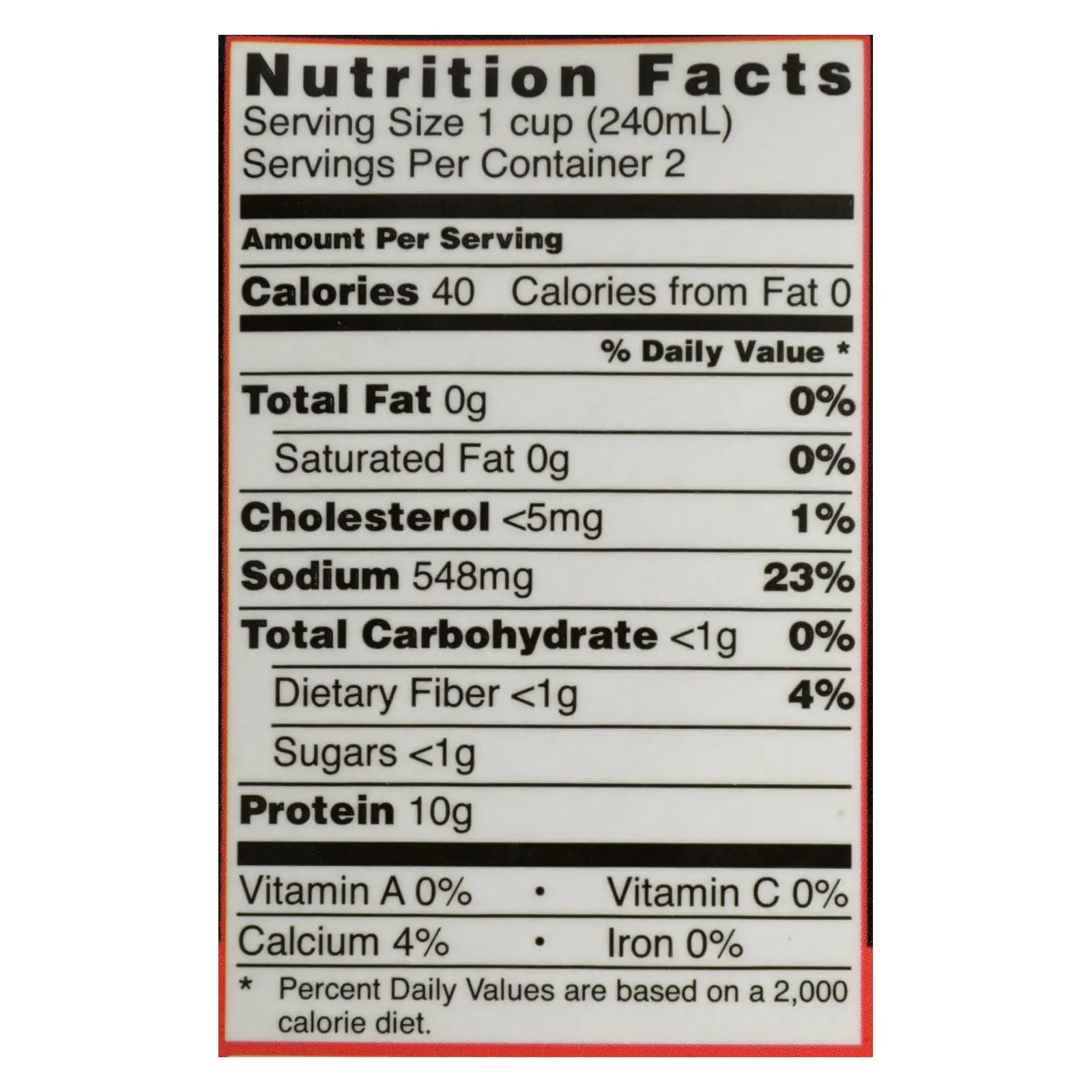 //sc04.alicdn.com/kf/He21dc31fe0fe4cc38f785a1a85b6470cC/284473117/He21dc31fe0fe4cc38f785a1a85b6470cC.jpg_100x100