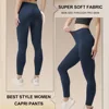 Navy blue K3598-3
