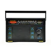 SM-291JR