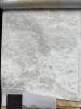 Bianco-2