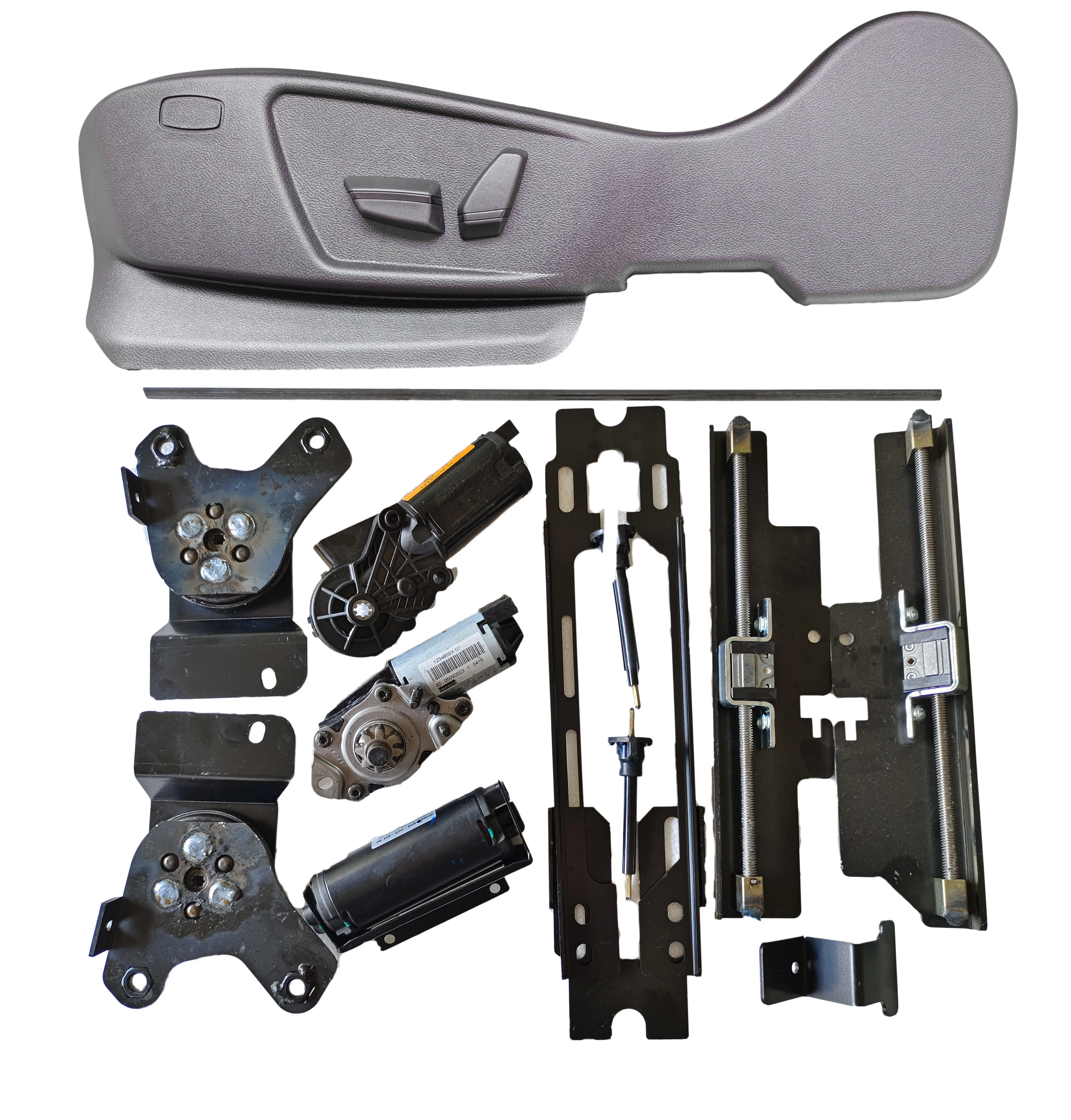 Electric Seat Adjustment Kit For Volkswagen Power Seat Buy Power Seat