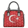 WMY22062507DL-ONESIZE-1