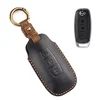2-key black