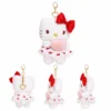 1 plush toys(contact us for catalog to get 6000+styles)