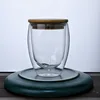 Transparent 12