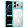Cyan