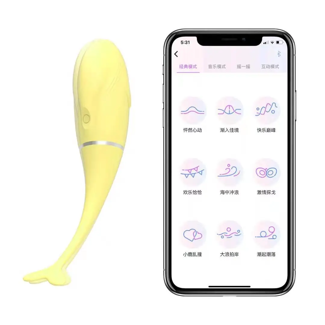 小海豚app控制跳蛋女自慰爆炸多频性爱成人用品女性性玩具- Buy 按摩棒,阴蒂刺激,性玩具妇女Product on Alibaba.com