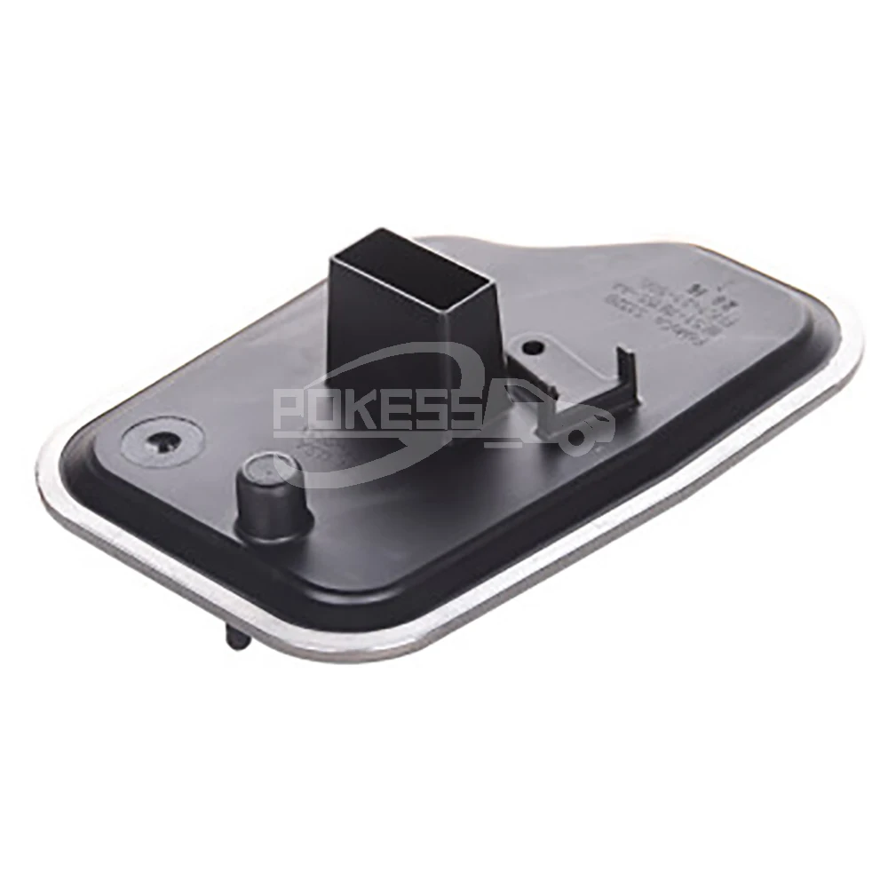 Transmission Filter Hight Quality FNC121500A FNC121500 6E5Z7B155A Tran... — 2