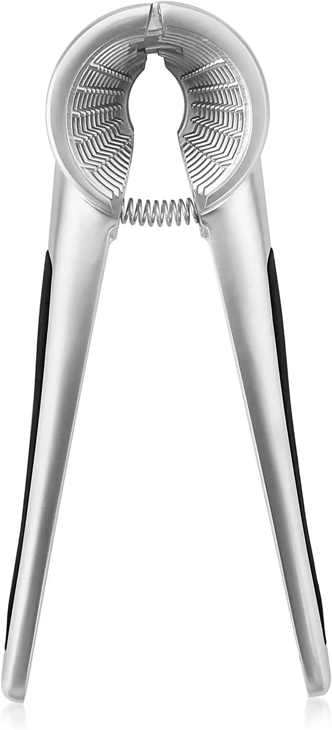 Щипцы для ореховых крекеров из цинкового