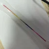 Rainbow Baguette