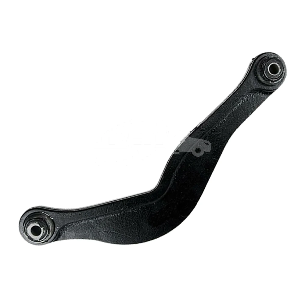 6G915500BAA DG915500AA 6G915500AAC 1457609 1387629 Rear Control Arm fo... — 4