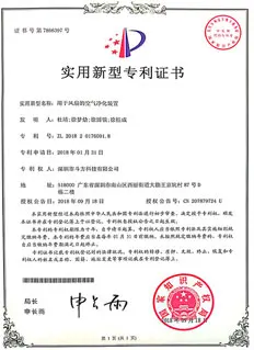 Patent2