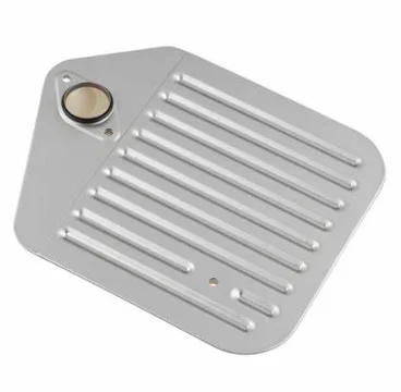 High Quality BMW Transmission Filters for E36, E34, E39
