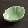 Verde chiaro