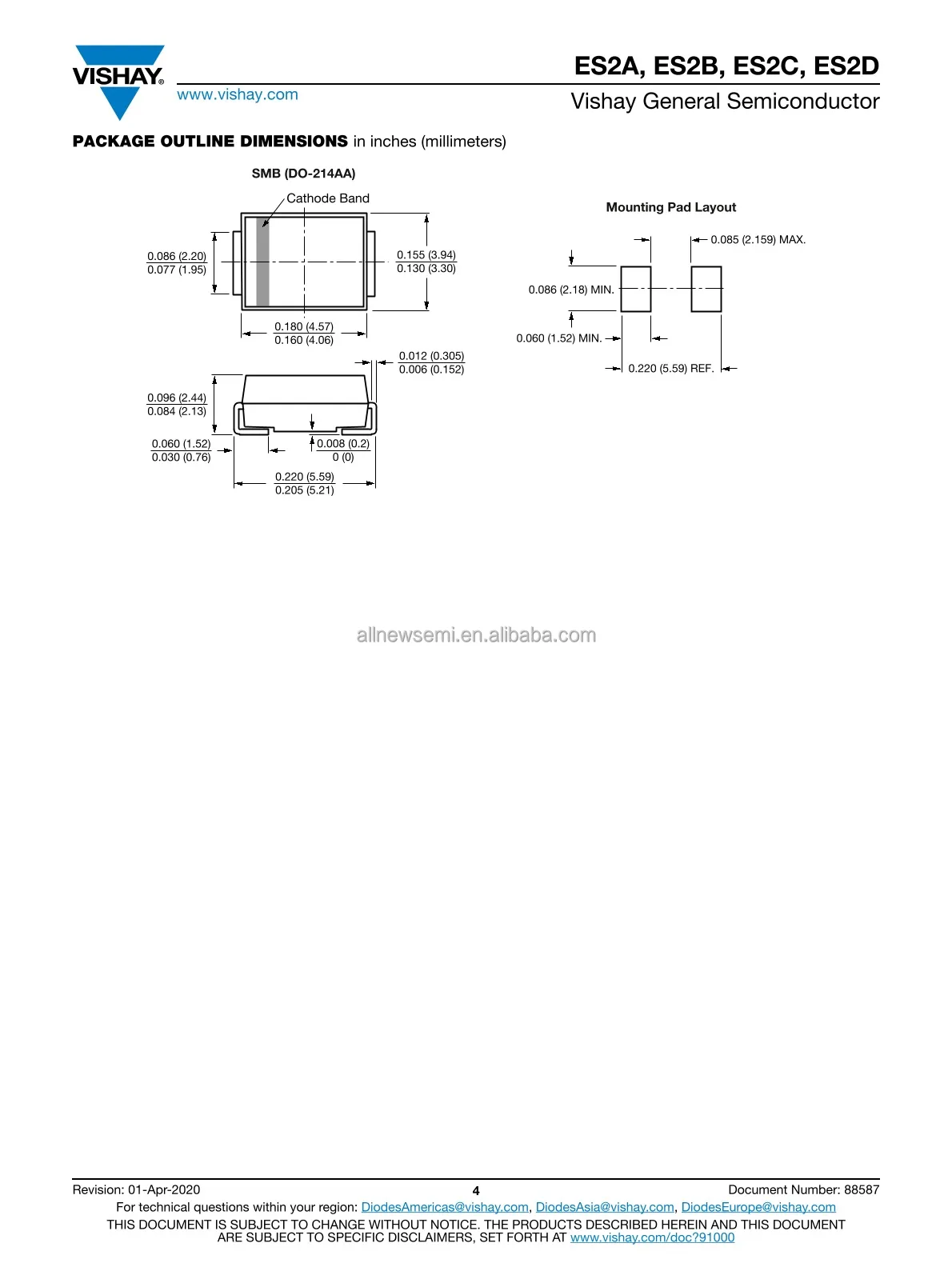 ES2D-E352T (4)