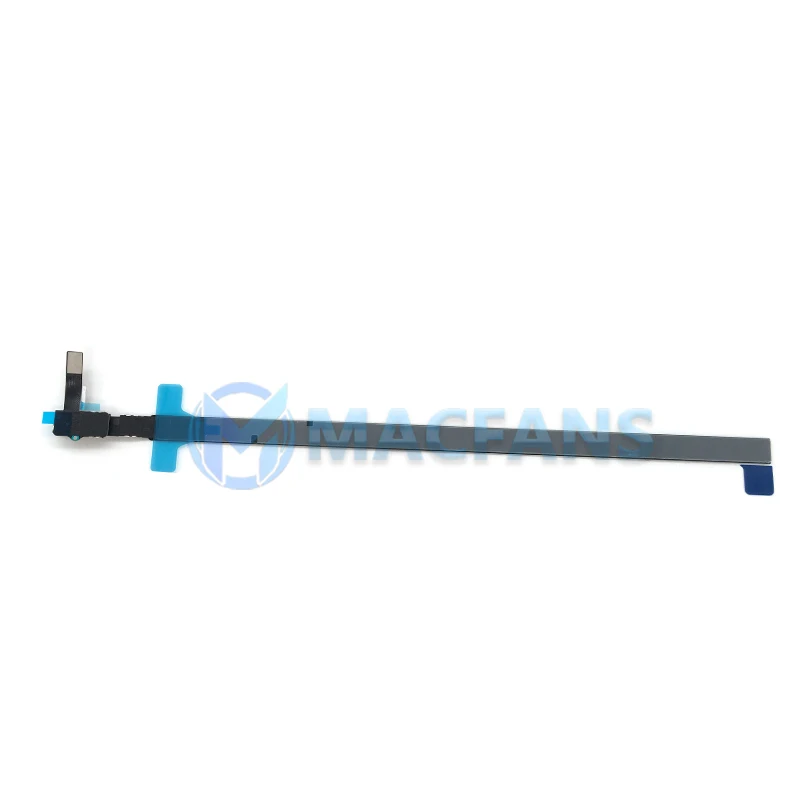 Touch Bar pour Macbook Pro 13.3 A2159 (2019