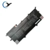 per Asus ZenBook Flip 14 UX461UA C31PQ9H
