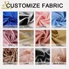 Fabric cards are provided free of charge