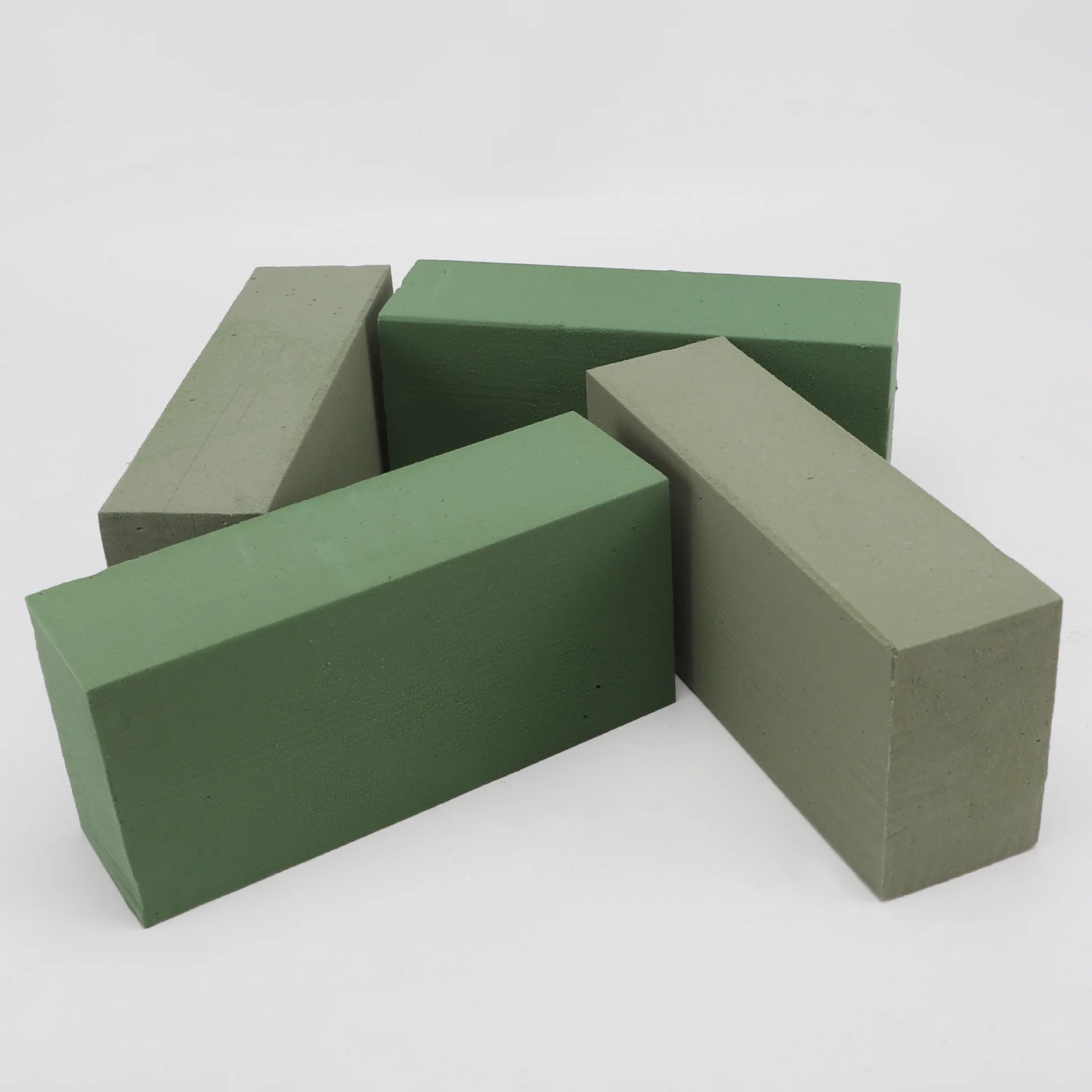 w.o.d. 廃盤 F.L.O.W.E.R.S Flower studs henry thermal – YZ