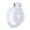 AS-603 white