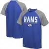 Los Angeles Rams