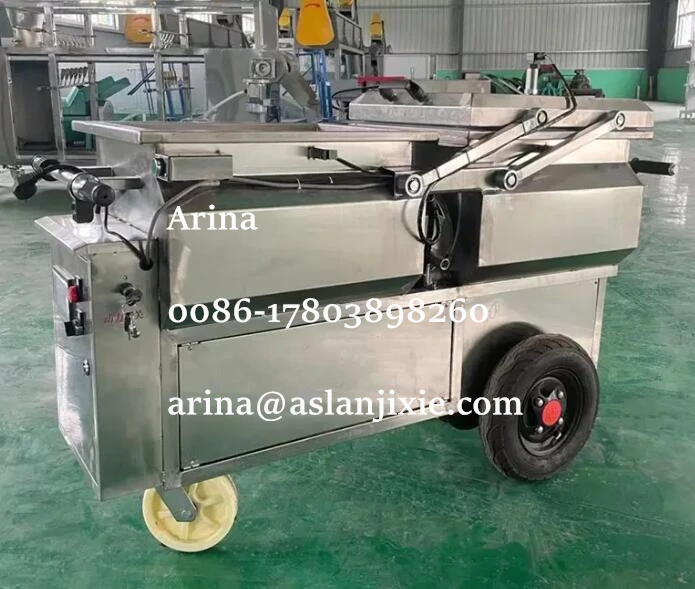 Bacteria Stick Vacuum Negative Pressure Water Injection Machine for ...