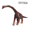 Dinosaurio WYVERN