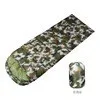 Digital camouflage