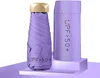 morado