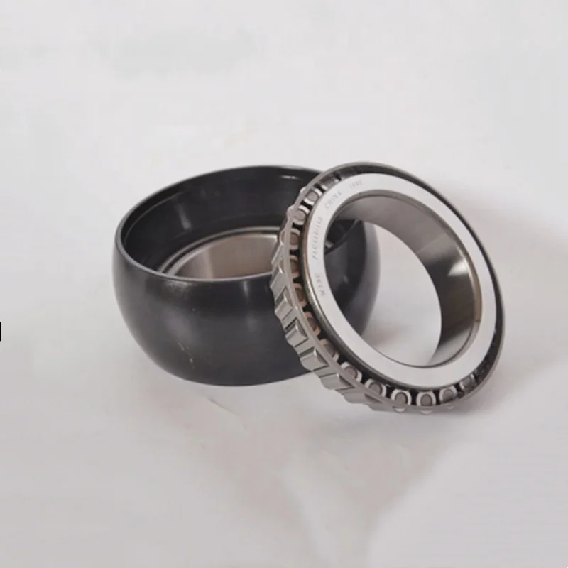 подшипник 6022 c3. 99. подшипник 6000 c3 nsk. Cr001 coram. подшипник св.