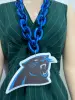 Carolina Panthers