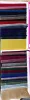 custom color
