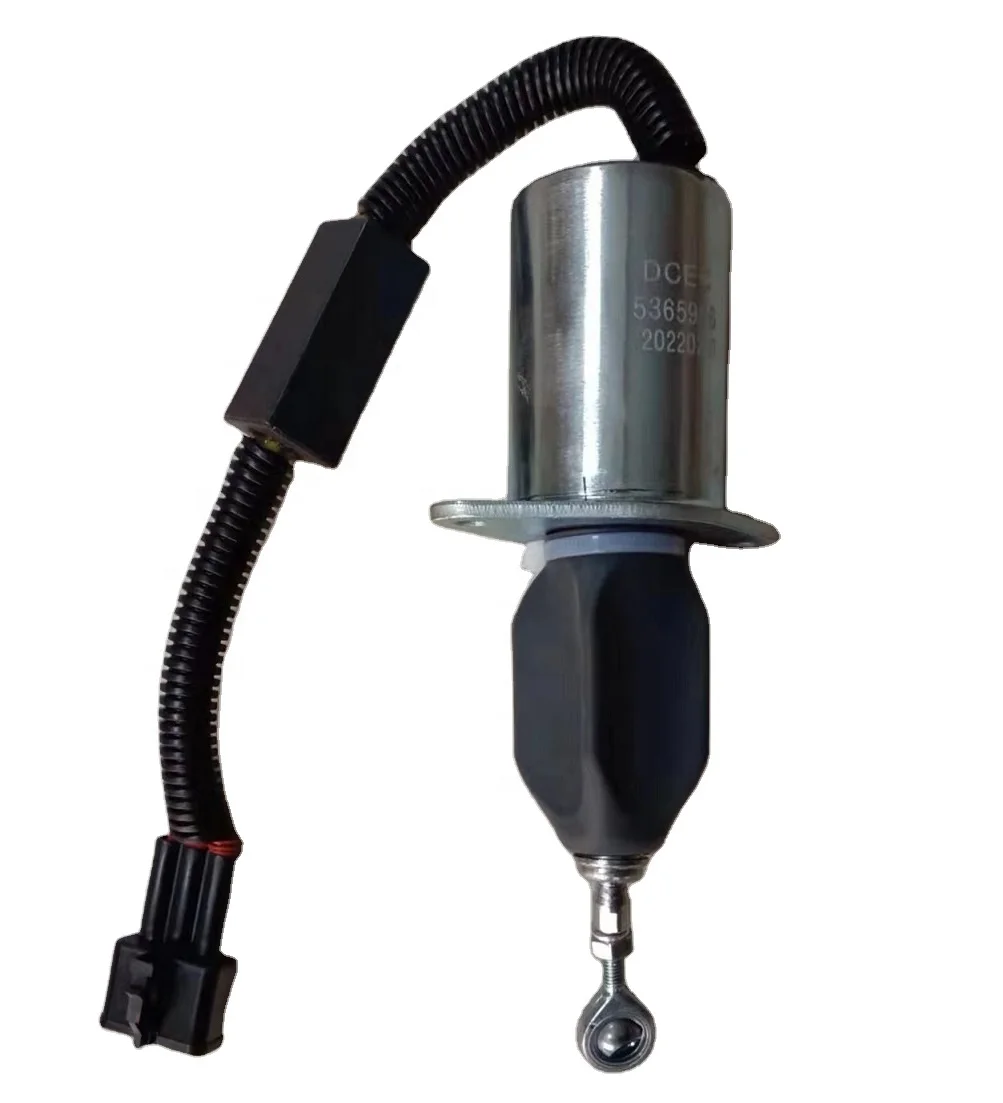 C5365998Oil cut solenoid valve.jpg