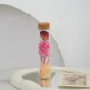 Romantic Sweetheart Wishing Bottle