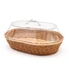 oval-25*32*14cm