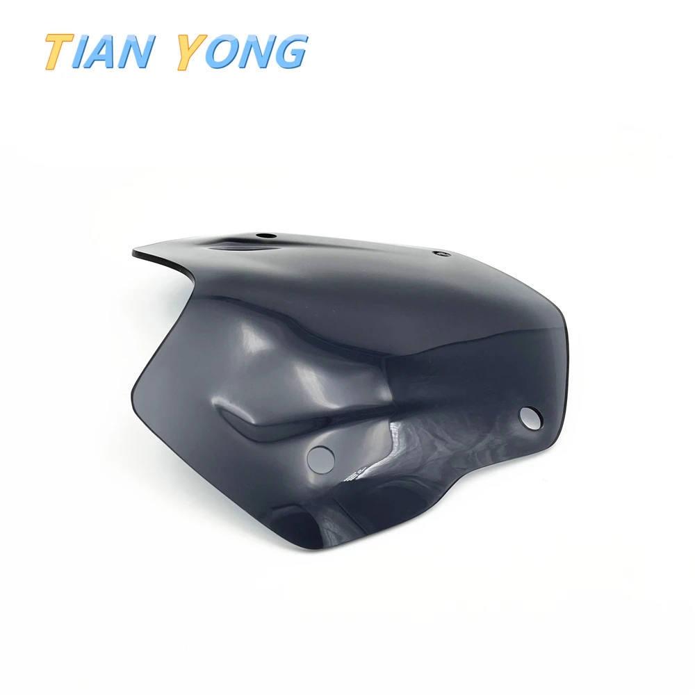 R1200gs R 1200 Gs Lc R1250gs Adv Adventure Windscreen Windshield For