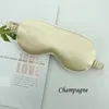 Champán