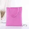 สีม่วง