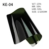 KE-04
