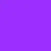 Glycine Pourpre