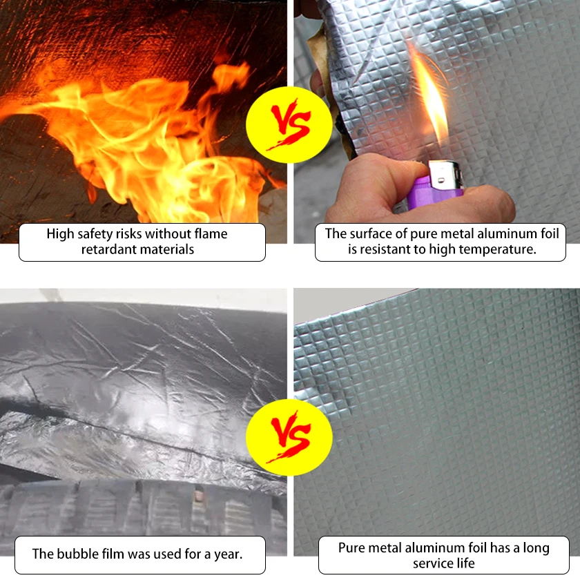 50mmx3mmx7.7mtr High Temperature Pipe Insulation Tapes Buy Marine