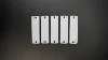 Customizable