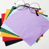 Colore personalizzato