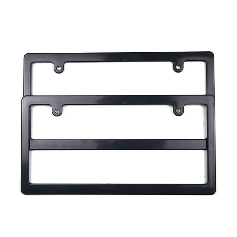 Japanese License Plate Holder License Plate Frame for Japanese Vehicles factory