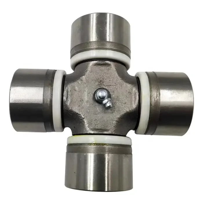 【kzk323】 Amazon.com: Power Parts 4HK1 Fuel Injector 8973297032 for