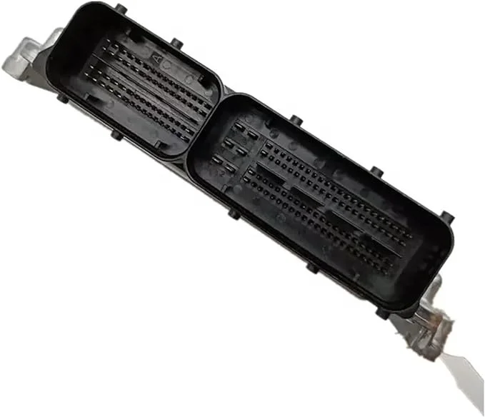 028 セット確認用 セマック® 薄型ドキュメントホルダーA4 – セキセイ株式会社