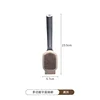 Frying pan brush (black ash)