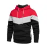 Red Black