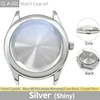 CL-A-101 Plata