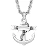 silver C